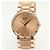 Piaget Dancer Rose Gold Medium Damenuhr, Gold, Diamant, Manuell Pink - Ansicht 9