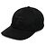 Tom Ford Cappellino da baseball in cotone con logo Marrone - vista 11