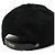 Tom Ford Cappellino da baseball in cotone con logo Marrone - vista 12
