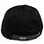 Tom Ford Cappellino da baseball in cotone con logo Marrone - vista 7