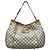 Louis Vuitton Borsa Tote Galleria PM Multicolore
