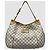 Louis Vuitton Borsa Tote Galleria PM Multicolore - vista 2