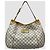 Louis Vuitton Borsa Tote Galleria PM Multicolore - vista 3