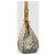 Louis Vuitton Borsa Tote Galleria PM Multicolore - vista 5