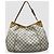 Louis Vuitton Borsa Tote Galleria PM Multicolore - vista 7