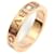 Bulgari bb Rose Gold Ring Pink  - Ansicht 2