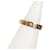 Bulgari bb Rose Gold Ring Pink  - Ansicht 4
