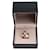 Bulgari bb Rose Gold Ring Pink  - Ansicht 6