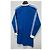 Vestido de jersey de algodón Gucci Adidas Azul - vista 5