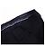 Louis Vuitton Pantaloni in cotone da uomo blu navy - vista 5