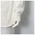 Off White Baumwolljacke für Herren mit weißem Aufdruck - Ansicht 3