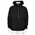 Prada Re-Nylon Hooded Men's Jacket