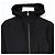 Prada Re-Nylon Hooded Men's Jacket - view 2