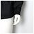 Prada Re-Nylon Hooded Men's Jacket - view 3
