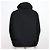 Prada Re-Nylon Hooded Men's Jacket - view 4