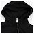Prada Re-Nylon Hooded Men's Jacket - view 5