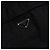 Prada Re-Nylon Hooded Men's Jacket - view 6