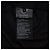 Prada Re-Nylon Hooded Men's Jacket - view 7