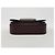 Mulberry Borsa a tracolla Selwood Rosso - vista 5