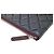 Chanel Clutch in agnello Large Nero - vista 5