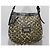 Loewe Borsa a tracolla con motivo - vista 2