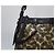 Loewe Borsa a tracolla con motivo - vista 4