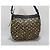 Loewe Borsa a tracolla con motivo - vista 6