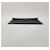 Valentino Clutch Envelope Rockstud Nero  - vista 6