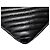 Chanel Clutch Boy Chevron in agnello New Medium Nero - vista 3