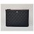 Chanel Classic Caviar Clutch Bag New Medium - Ansicht 2
