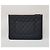 Chanel Classic Caviar Clutch Bag New Medium - Ansicht 4