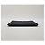 Chanel Classic Caviar Clutch Bag New Medium - Ansicht 5
