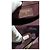 Chanel Classic Caviar Clutch Bag New Medium - Ansicht 9