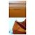 Burberry Borsa a tracolla in tela TB Multicolore - vista 10