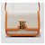 Burberry Borsa a tracolla in tela TB Multicolore - vista 2
