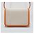 Burberry Borsa a tracolla in tela TB Multicolore - vista 5