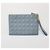 Dior Pochette Caro Large Daily Azul - vista 4