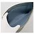 Dior Pochette Caro Large Daily Azul - vista 8