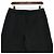 Dior Schwarze Jogginghose aus Baumwollmischung mit Oblique-Muster - Ansicht 2