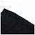 Dior Schwarze Jogginghose aus Baumwollmischung mit Oblique-Muster - Ansicht 6