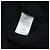 Dior Schwarzes Langarm-T-Shirt aus Baumwolle - Ansicht 7