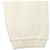 Louis Vuitton Quilted Textured Wool Men's Pants White - view 3