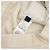 Louis Vuitton Quilted Textured Wool Men's Pants White - view 6