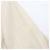Louis Vuitton Quilted Textured Wool Men's Pants White - view 7