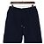 Saint Laurent Pantaloni Jogger in Cotone da Uomo - vista 2