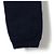 Saint Laurent Pantaloni Jogger in Cotone da Uomo - vista 3