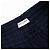 Saint Laurent Pantaloni Jogger in Cotone da Uomo - vista 5