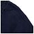 Saint Laurent Pantaloni Jogger in Cotone da Uomo - vista 6