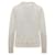 Isabel Marant SWEATSHIRT ECKI Weiß  - Ansicht 5