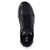 Prada Sneakers basse in pelle nappa Nero - vista 7